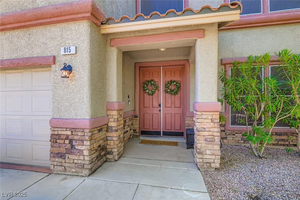 815 Cardamom, Henderson, NV 89015