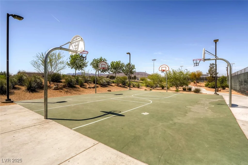 815 Cardamom, Henderson, NV 89015