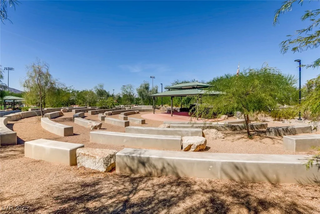 815 Cardamom, Henderson, NV 89015