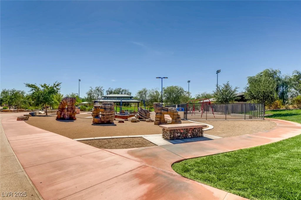 815 Cardamom, Henderson, NV 89015