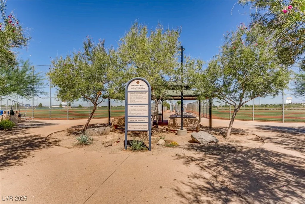 815 Cardamom, Henderson, NV 89015