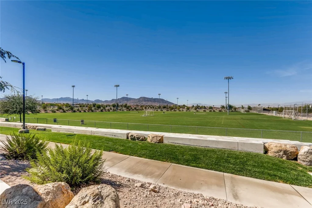 815 Cardamom, Henderson, NV 89015