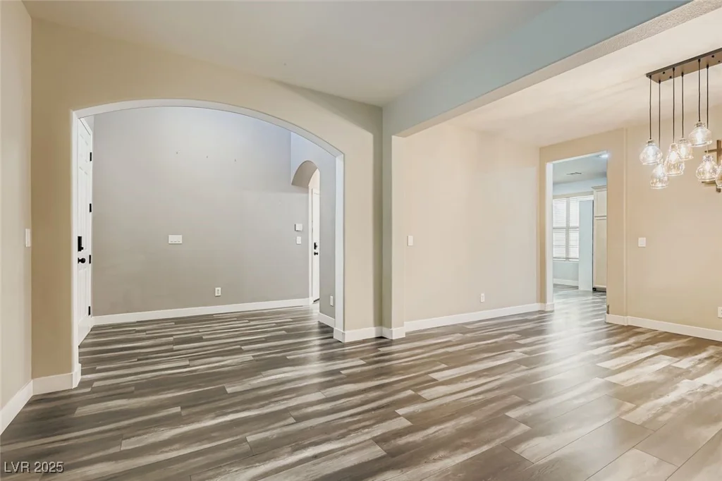 815 Cardamom, Henderson, NV 89015
