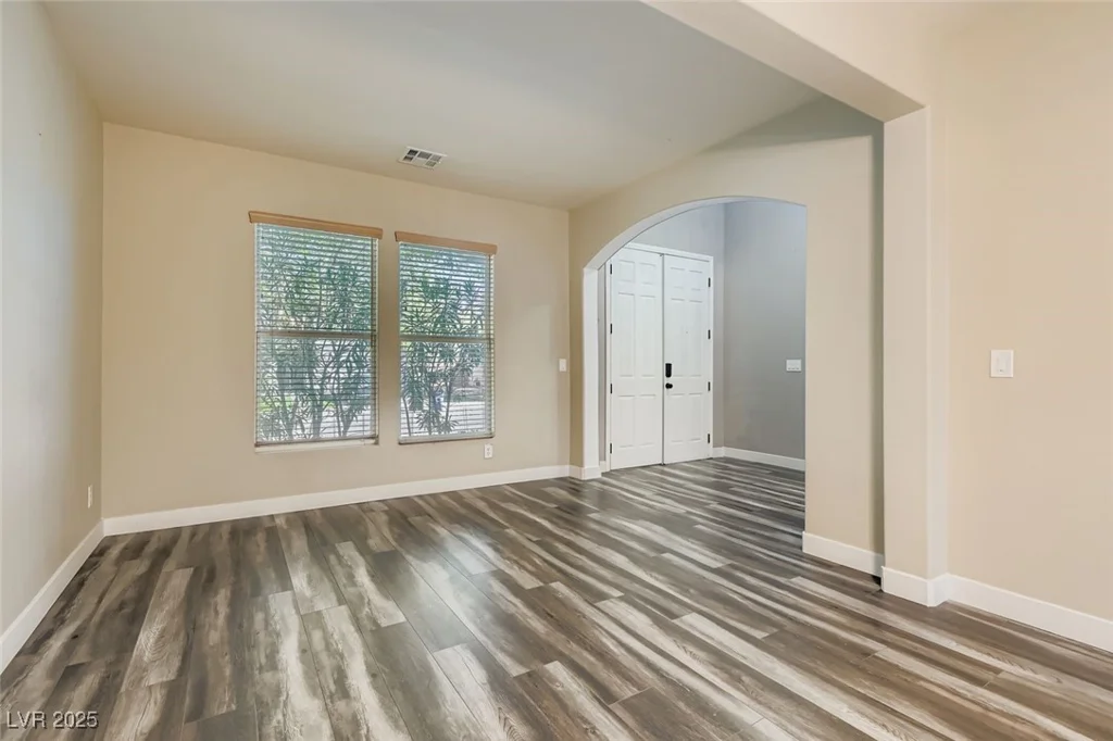 815 Cardamom, Henderson, NV 89015