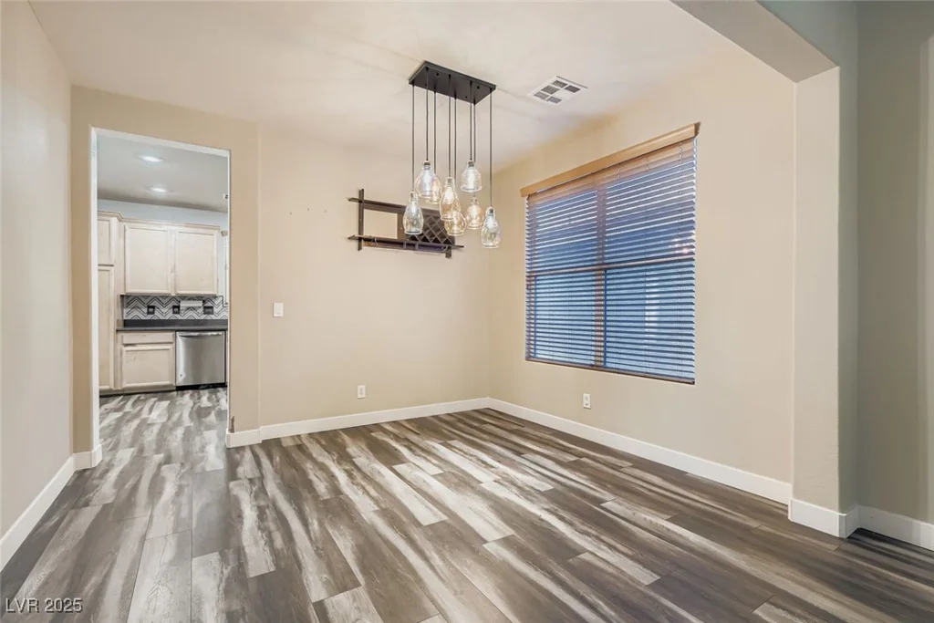 815 Cardamom, Henderson, NV 89015