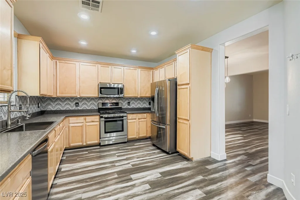 815 Cardamom, Henderson, NV 89015