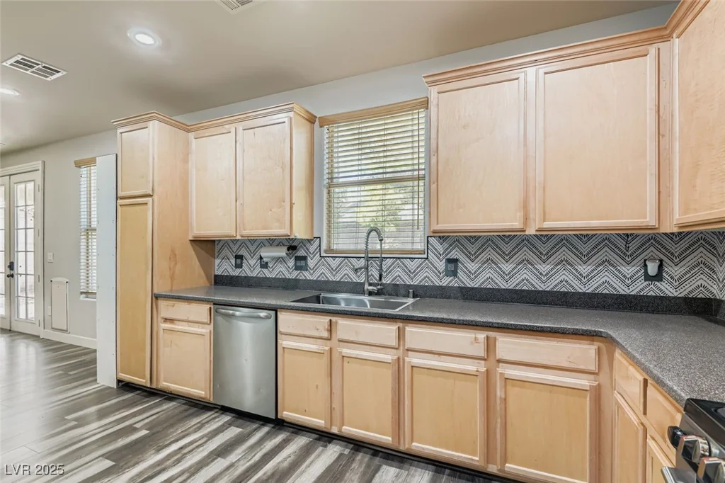 815 Cardamom, Henderson, NV 89015