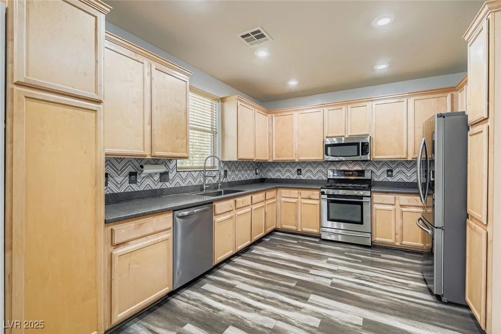 815 Cardamom, Henderson, NV 89015