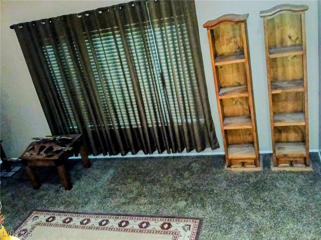 5544 Jacmar, Las Vegas, NV 89120