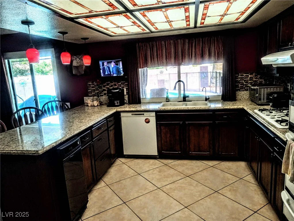 5544 Jacmar, Las Vegas, NV 89120