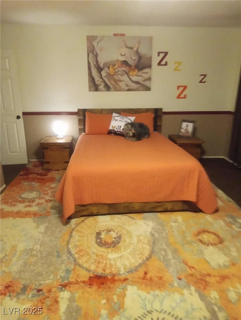 5544 Jacmar, Las Vegas, NV 89120