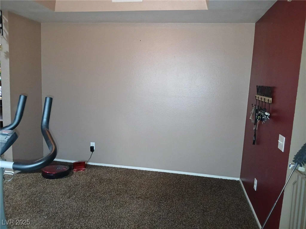 5544 Jacmar, Las Vegas, NV 89120