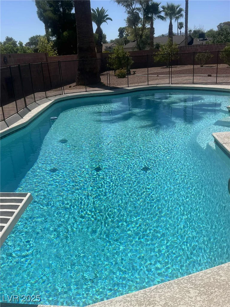 5544 Jacmar, Las Vegas, NV 89120
