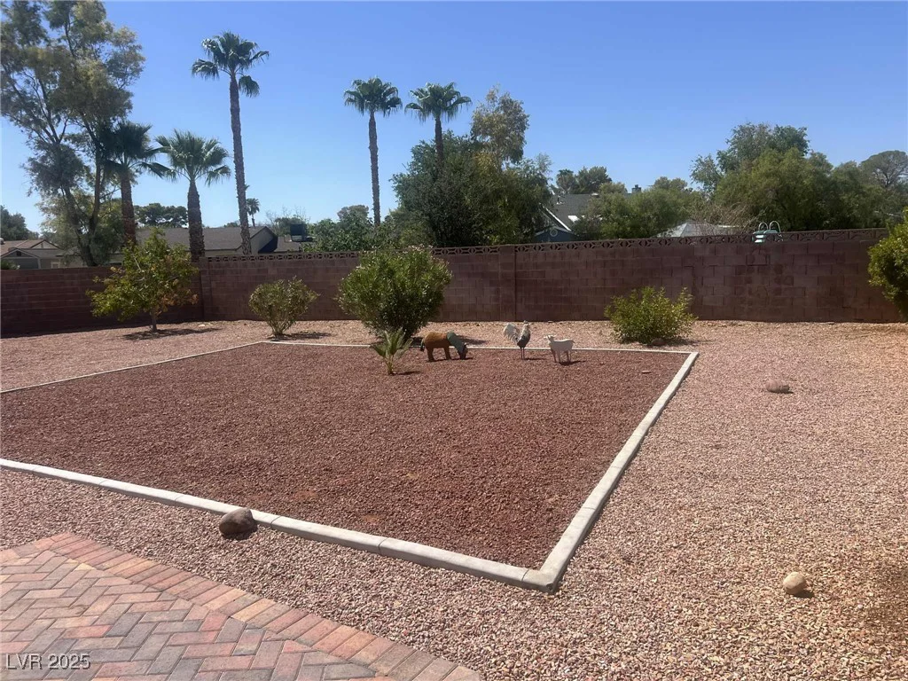 5544 Jacmar, Las Vegas, NV 89120