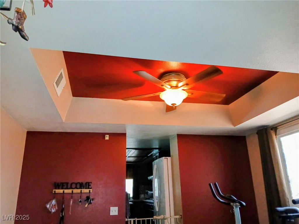 5544 Jacmar, Las Vegas, NV 89120