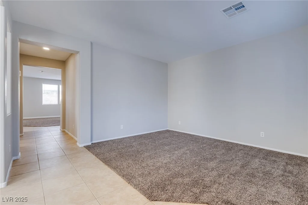 6103 Harvest Dance, North Las Vegas, NV 89031
