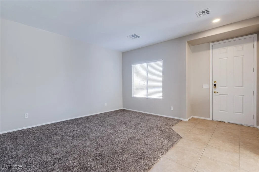 6103 Harvest Dance, North Las Vegas, NV 89031