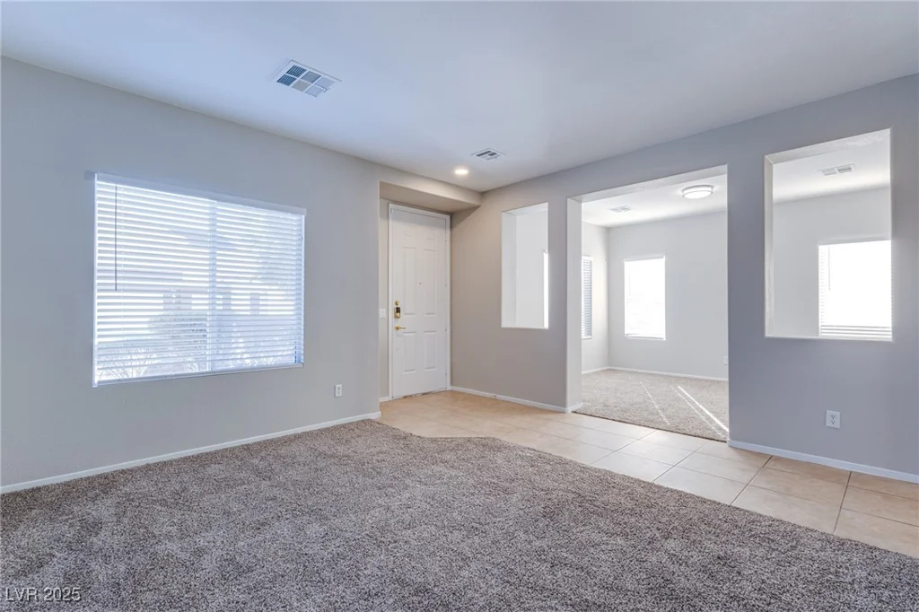 6103 Harvest Dance, North Las Vegas, NV 89031