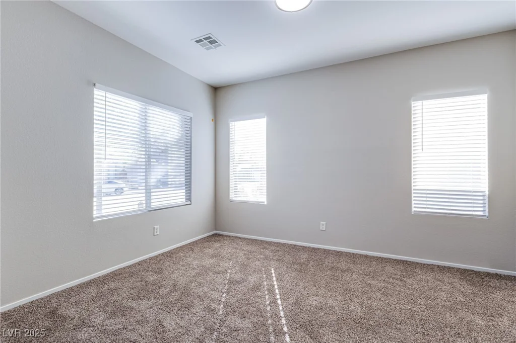 6103 Harvest Dance, North Las Vegas, NV 89031