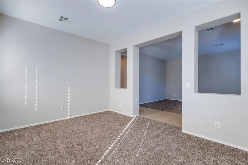 6103 Harvest Dance, North Las Vegas, NV 89031