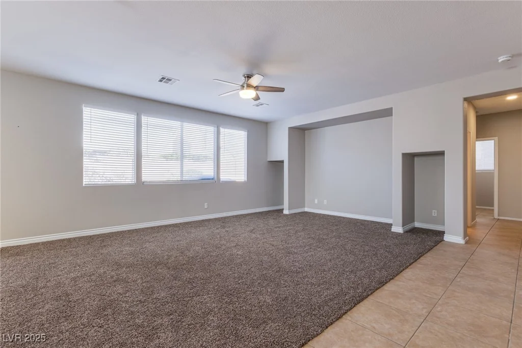 6103 Harvest Dance, North Las Vegas, NV 89031