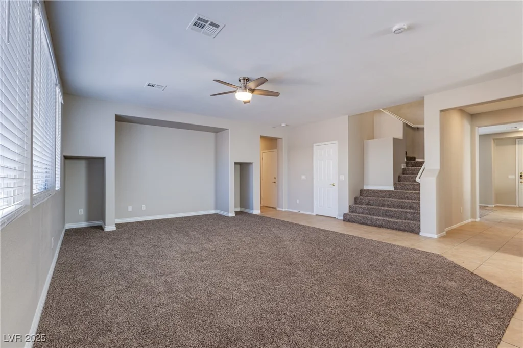 6103 Harvest Dance, North Las Vegas, NV 89031