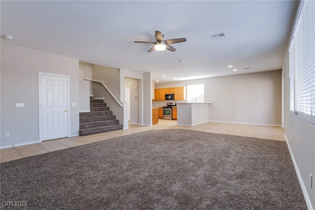 6103 Harvest Dance, North Las Vegas, NV 89031