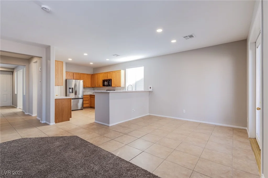 6103 Harvest Dance, North Las Vegas, NV 89031