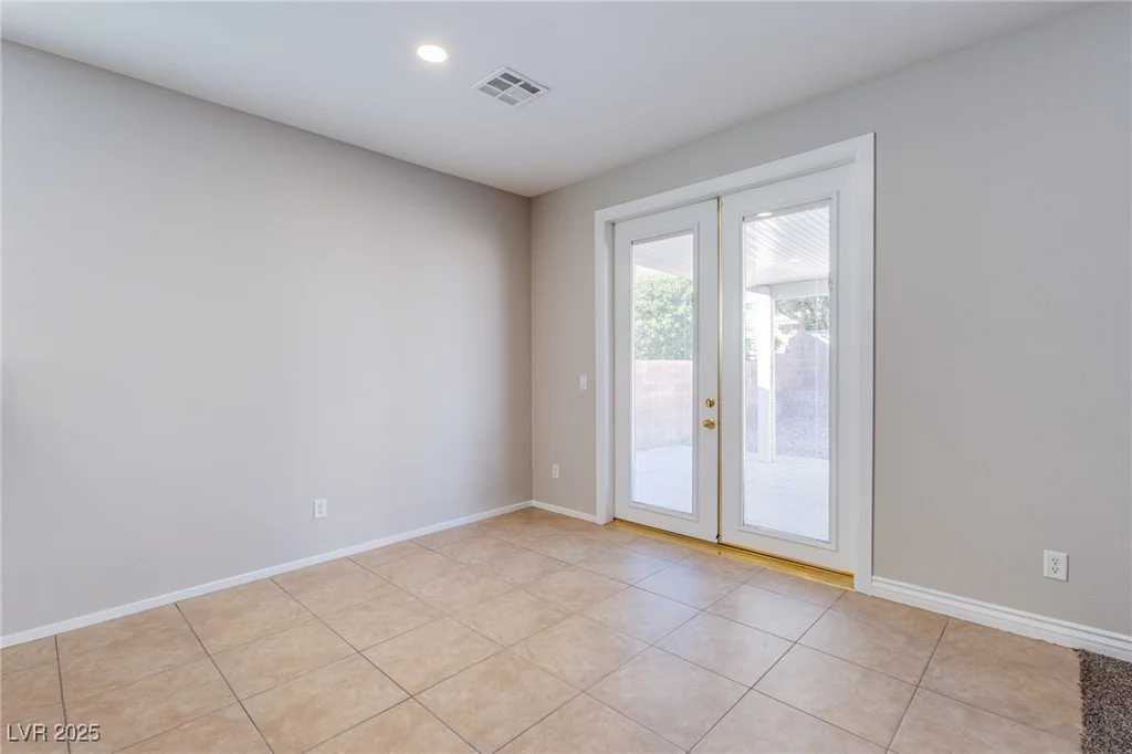 6103 Harvest Dance, North Las Vegas, NV 89031