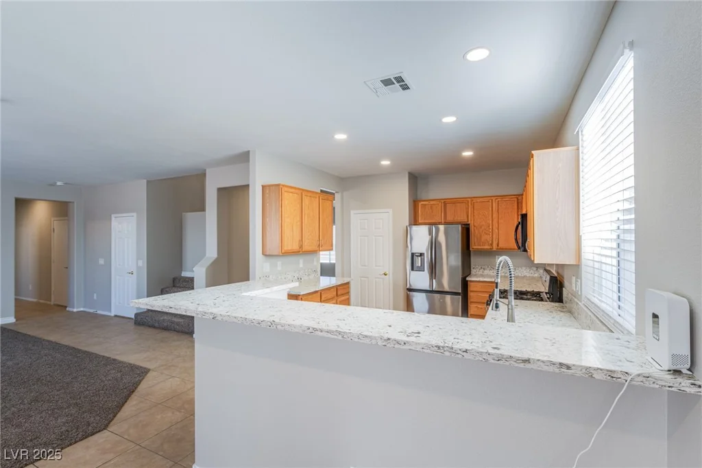 6103 Harvest Dance, North Las Vegas, NV 89031