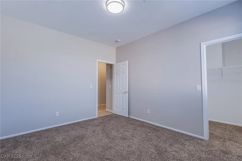 6103 Harvest Dance, North Las Vegas, NV 89031