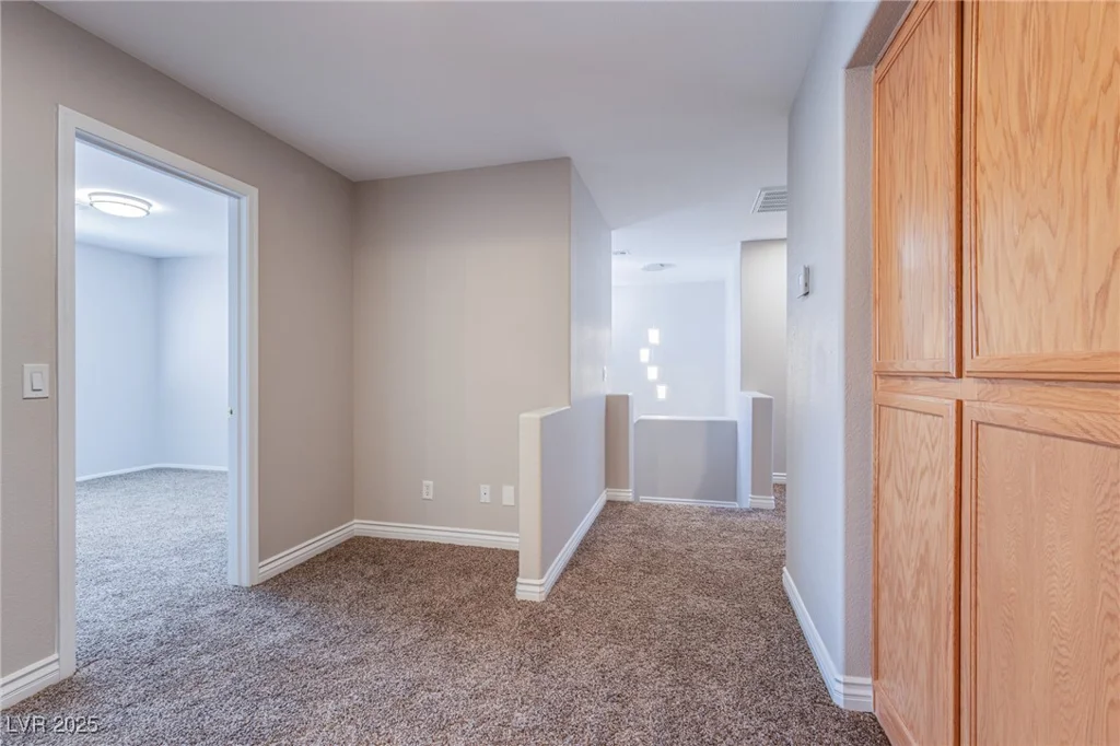 6103 Harvest Dance, North Las Vegas, NV 89031