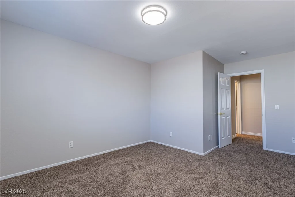6103 Harvest Dance, North Las Vegas, NV 89031