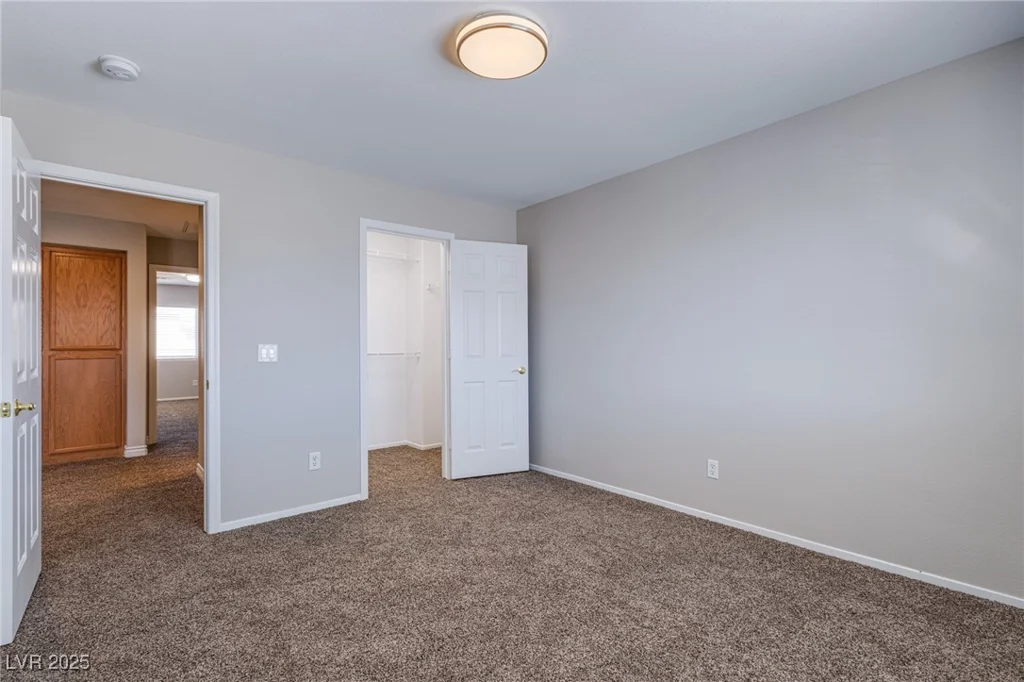 6103 Harvest Dance, North Las Vegas, NV 89031