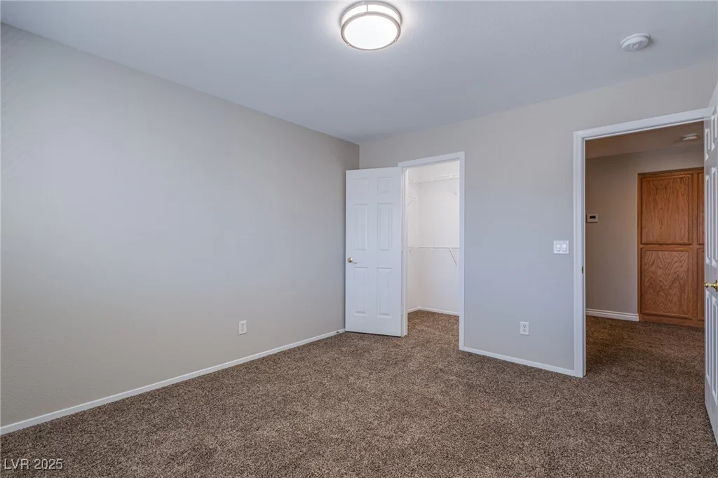 6103 Harvest Dance, North Las Vegas, NV 89031