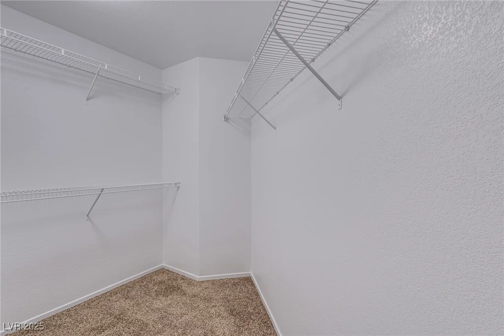 6103 Harvest Dance, North Las Vegas, NV 89031