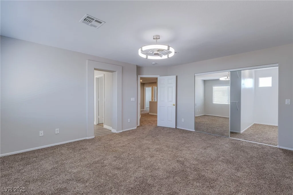6103 Harvest Dance, North Las Vegas, NV 89031