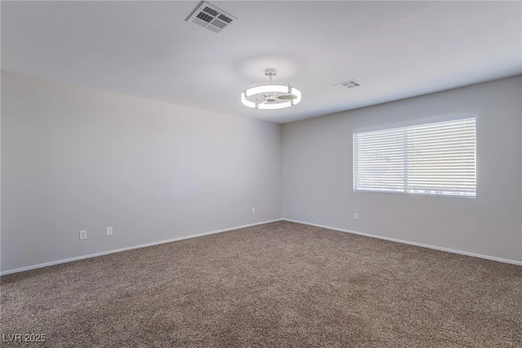 6103 Harvest Dance, North Las Vegas, NV 89031