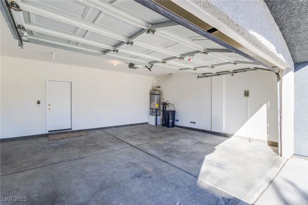 6103 Harvest Dance, North Las Vegas, NV 89031