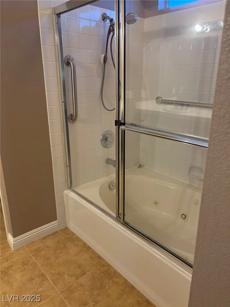 7994 Jogging High, Las Vegas, NV 89113