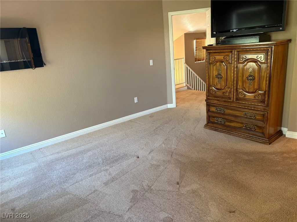 7994 Jogging High, Las Vegas, NV 89113