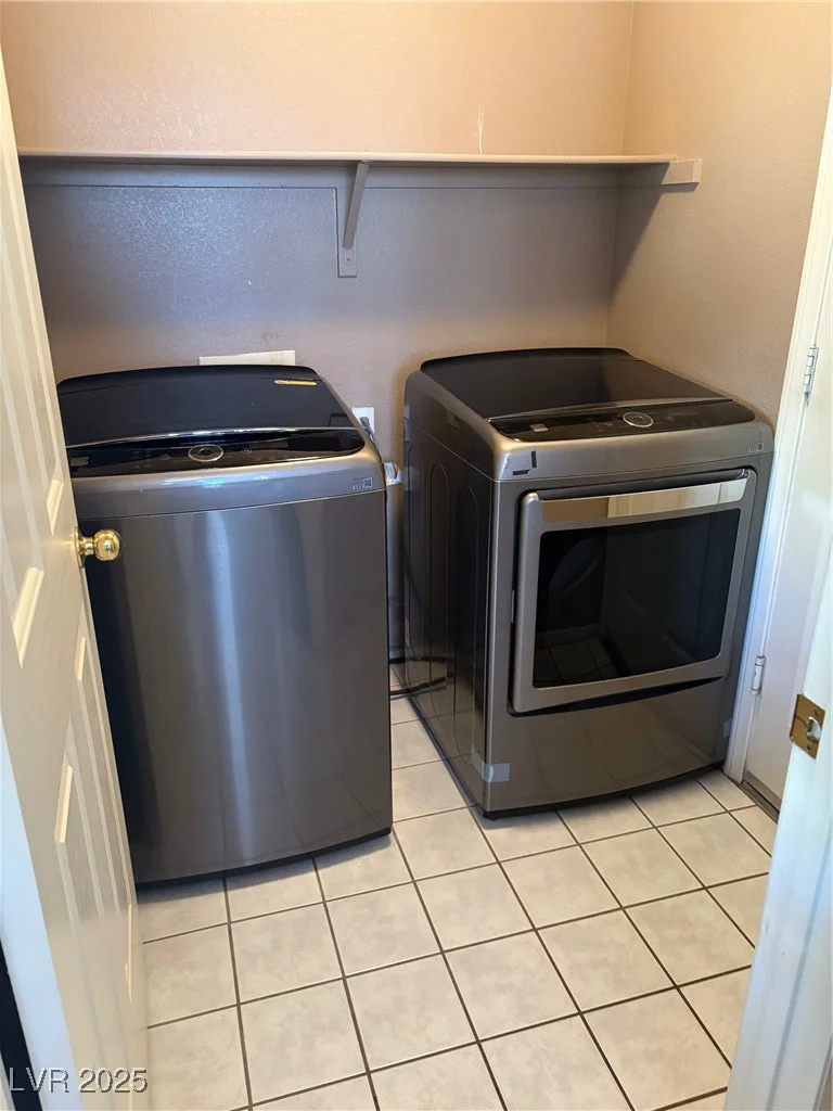 7994 Jogging High, Las Vegas, NV 89113