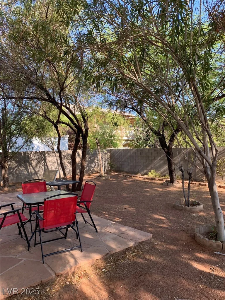 7994 Jogging High, Las Vegas, NV 89113