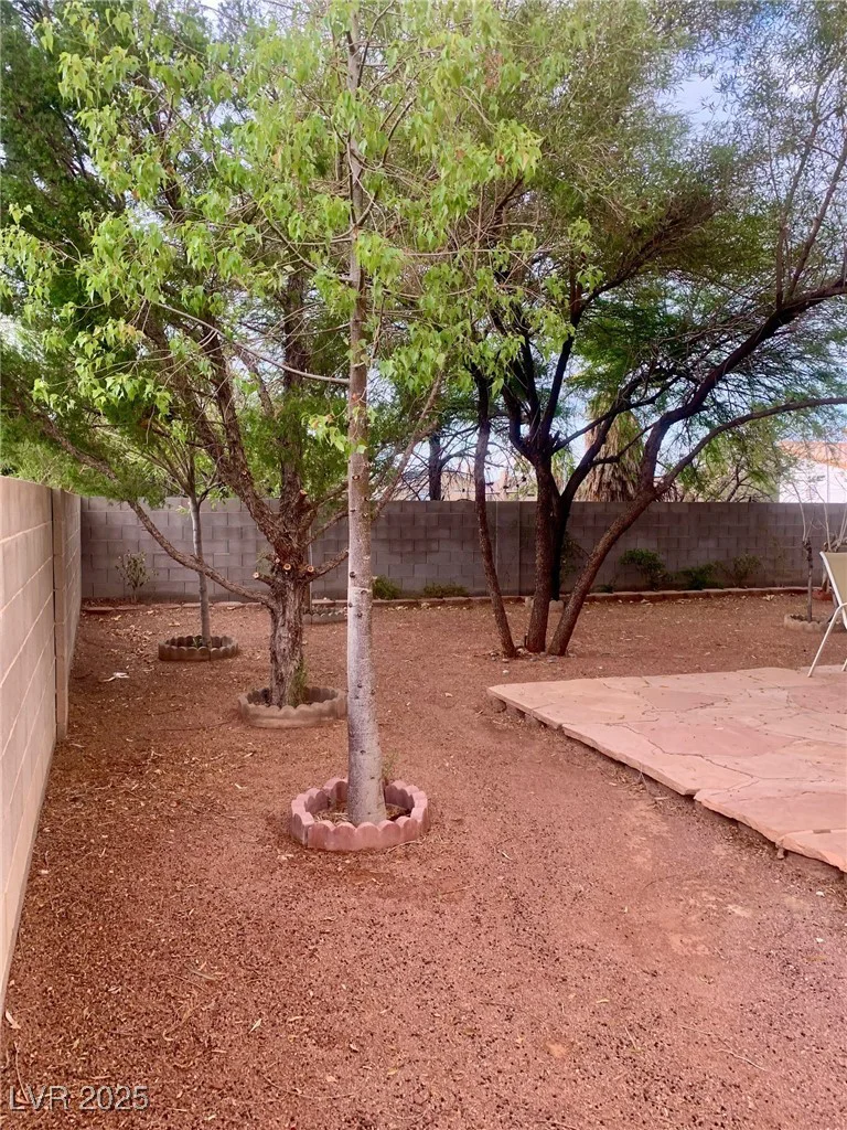 7994 Jogging High, Las Vegas, NV 89113
