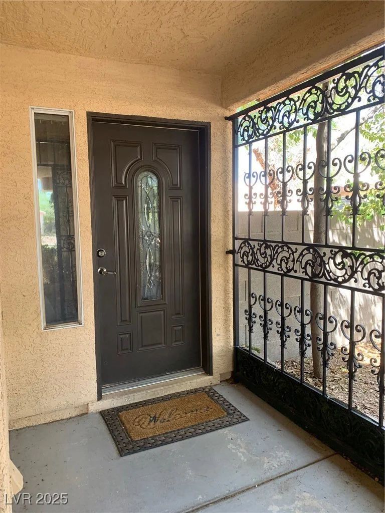 7994 Jogging High, Las Vegas, NV 89113