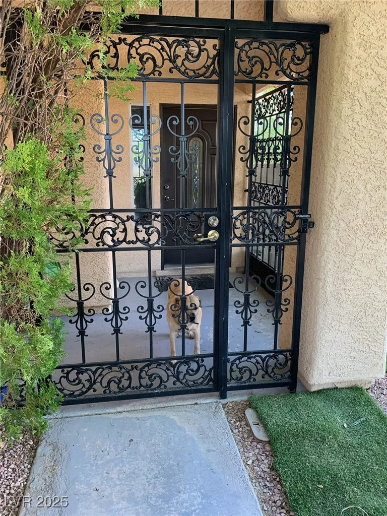 7994 Jogging High, Las Vegas, NV 89113