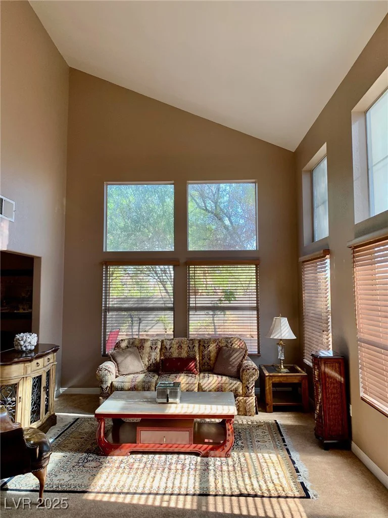 7994 Jogging High, Las Vegas, NV 89113