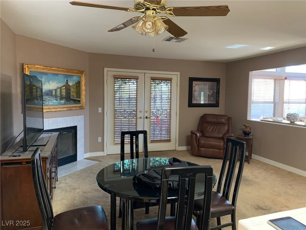 7994 Jogging High, Las Vegas, NV 89113