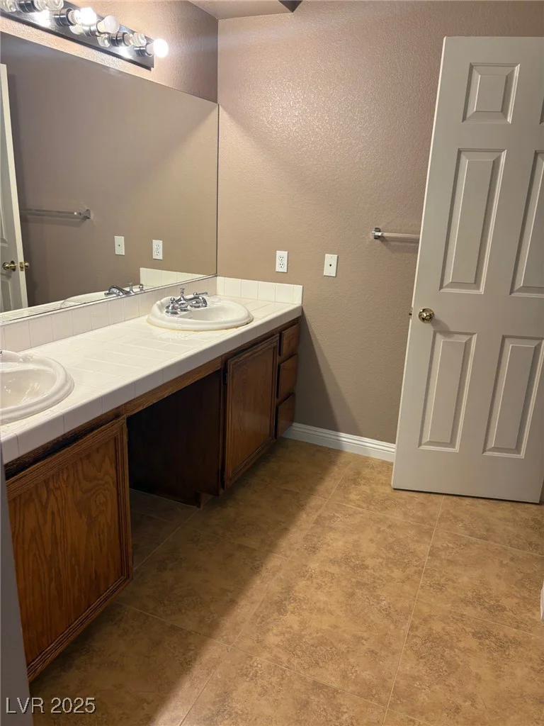 7994 Jogging High, Las Vegas, NV 89113