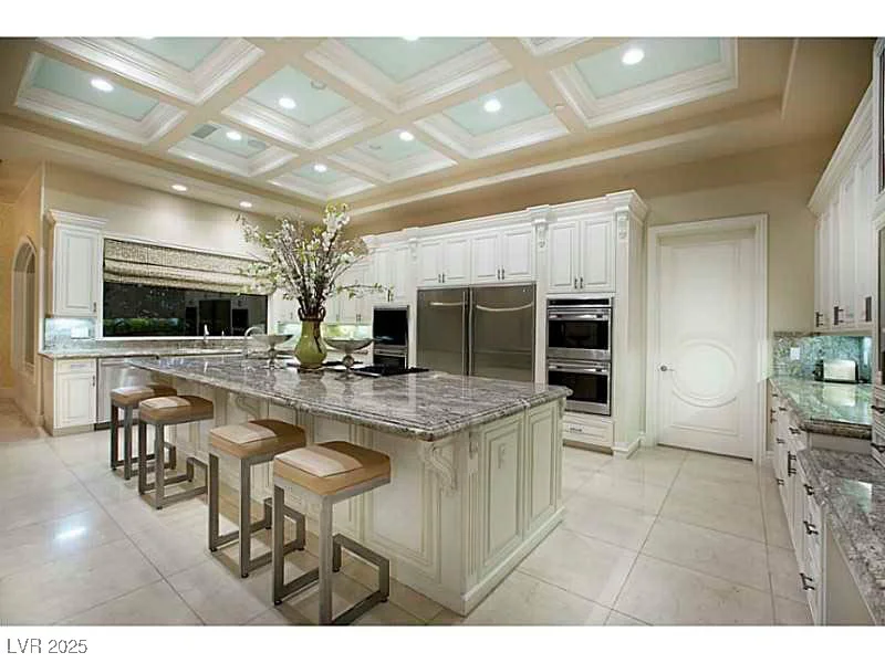 1541 VILLA RICA DRIVE, Henderson, NV 89052